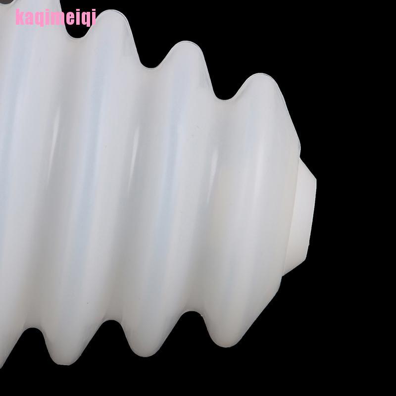 Vỏ cao su chuyên dụng để bọc đầu máy khoan điện chống bụi