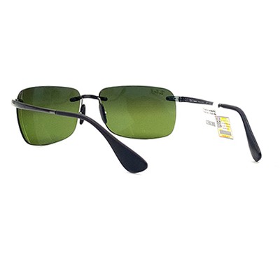 RB4255 621/6O - kính mát thời trang Rayban chính hãng, sp dc bảo hành toàn quốc, thiết kế dễ đeo bảo vệ mắt