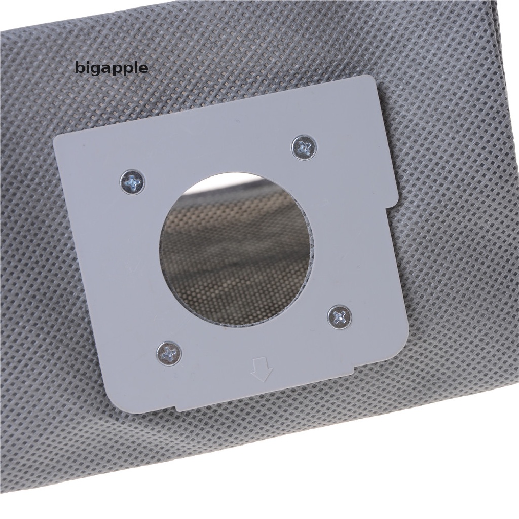 Túi Lọc Bụi Cho Máy Hút Bụi Mới Có Thể Giặt Được