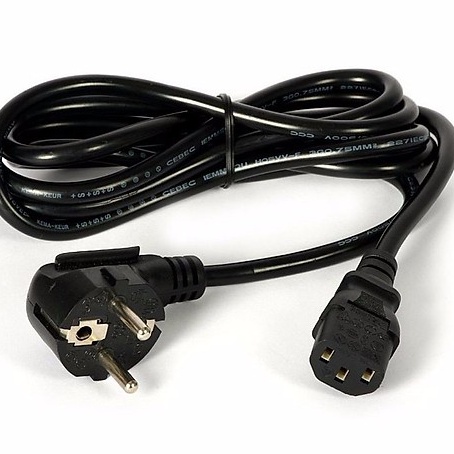 DÂY NGUỒN PC 1.5M XỊN SOTAKO -DÂY CHUYÊN DỤNG