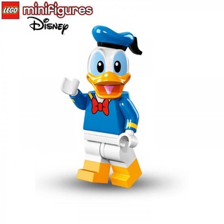 Minifigure nhân vật số 10
