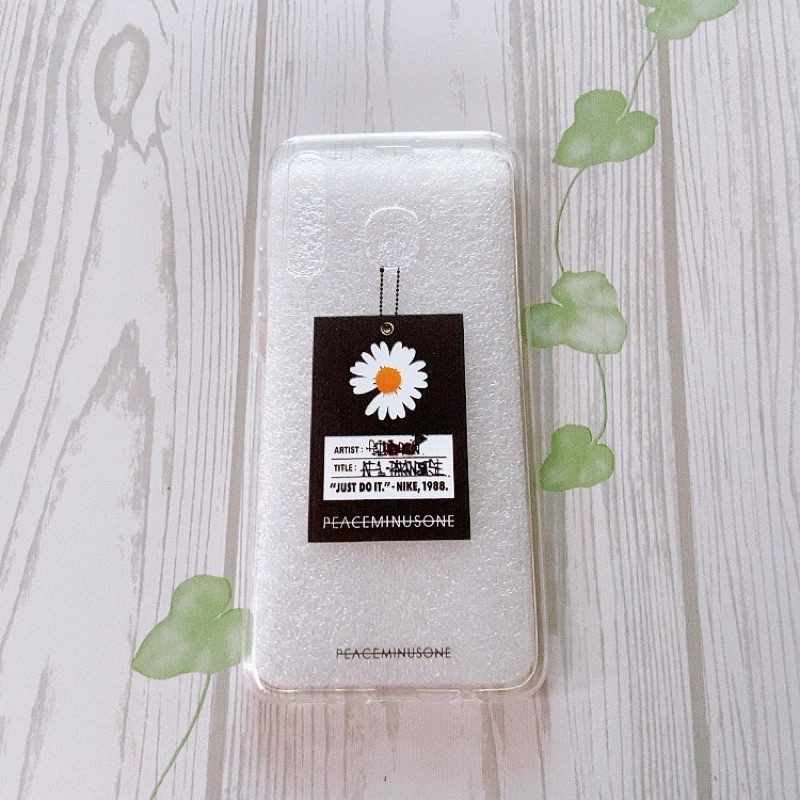 ỐP lưng dẻo Samsung A20 /A30 dùng chung | BigBuy360 - bigbuy360.vn