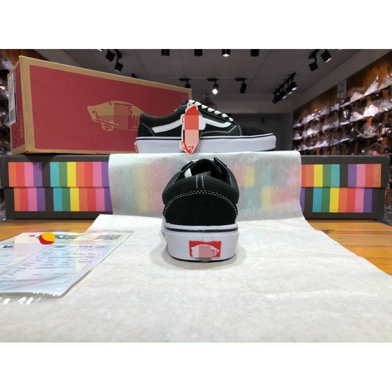 (⚡️Bản zep 11⚡️tặng bok+tất+quà⚡️)Giày thể thao nam nữ đen vạch trắng mũi nỉ nhung fom giày chuẩn đẹp êm chân G114 | BigBuy360 - bigbuy360.vn