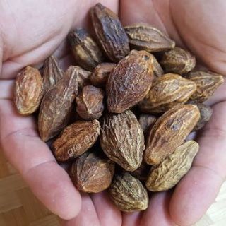 Quả kha tử 500g