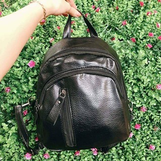 Freeship 99k TQ_Balo