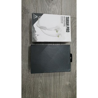 Tai Nghe Bluetooth thể thao Jaybird Tarah Pro