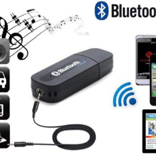 COMBO CƯỜNG LỰC +TAI PHONE + ÓP LƯNG+ USB