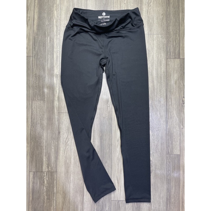 Quần legging nữ
