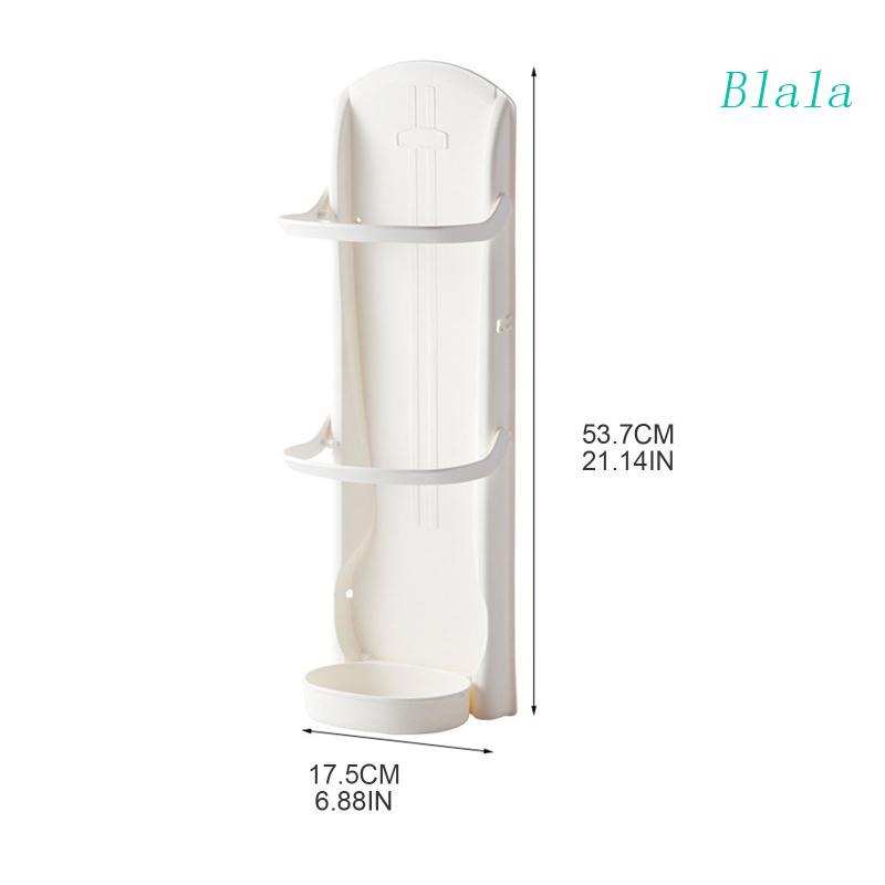 Giá Để Dù Gắn Tường Thiết Kế Sáng Tạo