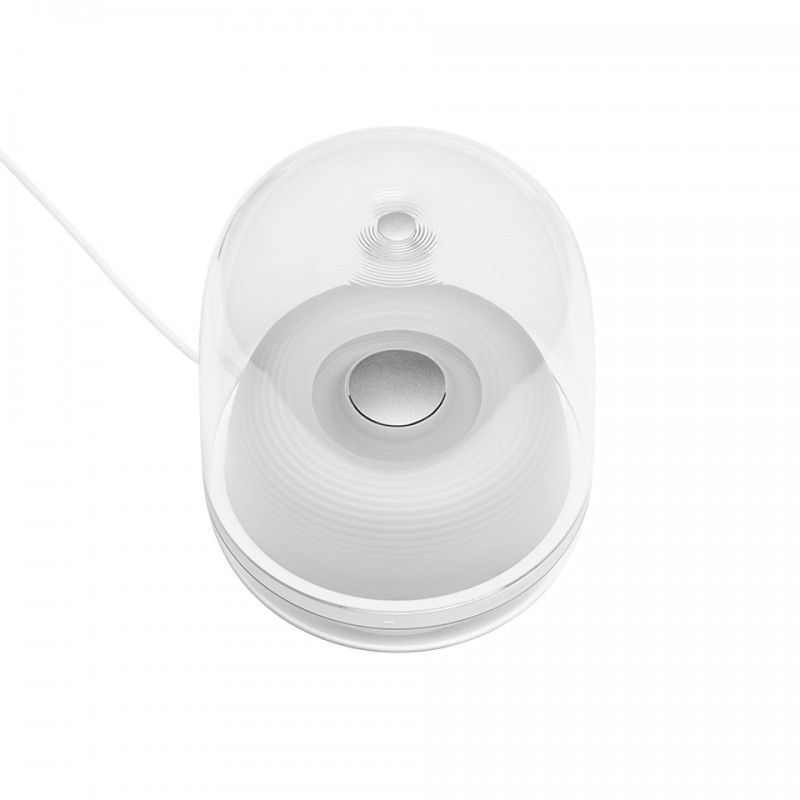 Loa Bluetooth HARMAN KARDON SOUNDSTICKS 4 chính hãng - New 100%, Bảo hành 12 tháng PGI. | BigBuy360 - bigbuy360.vn