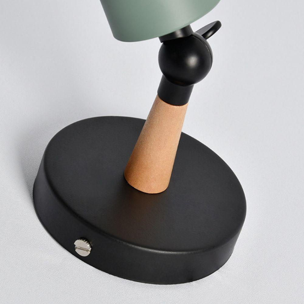 Đèn SUENIN Gắn Tường Tiết Kiệm Năng Lượng Cho Hành Lang