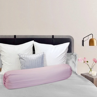 Ruột gối ôm Microgel STUDIO 77 "Signature" (nhiều size)