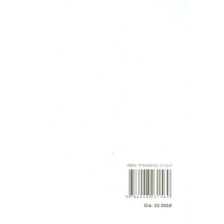 Sách - Mỹ Học Kiến Trúc