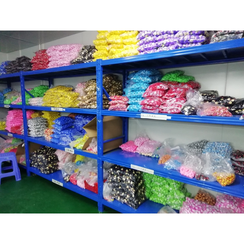 Vỏ Bọc Hộp Sạc Tai Nghe Airpods 1 / 2 Hình Con Cú Ngộ Nghĩnh | BigBuy360 - bigbuy360.vn