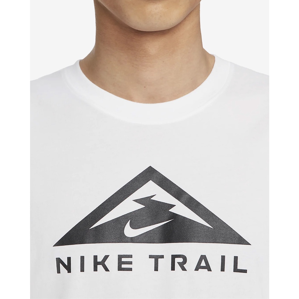 Áo T-shirt nam Nike CZ9804-100