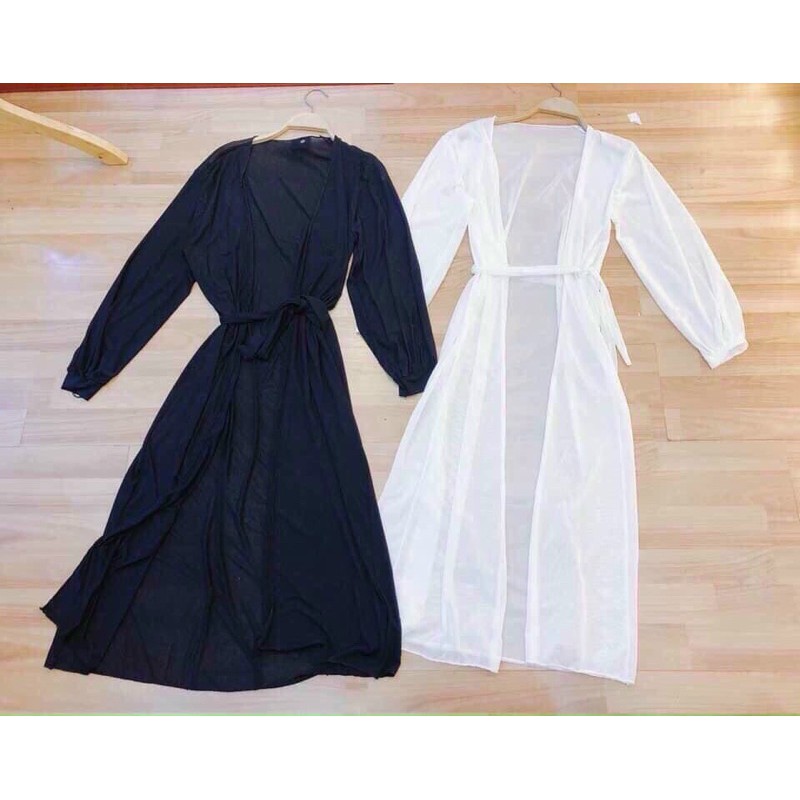 áo choàng đi biển | BigBuy360 - bigbuy360.vn