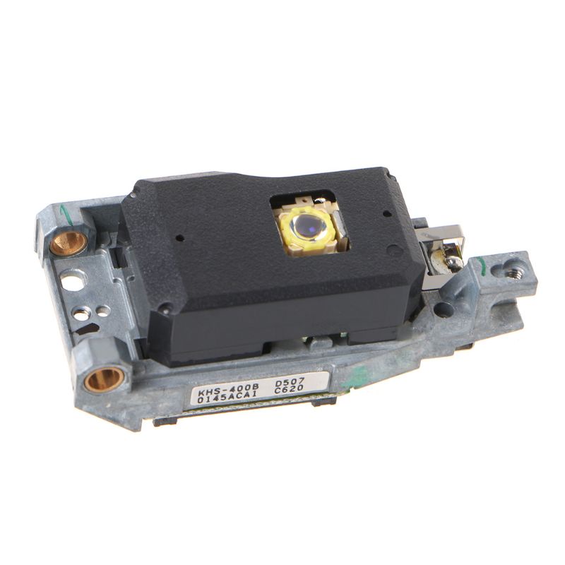 Ống Kính bonj KHS 400B KHS-400B Cho Máy Chơi Game PS2