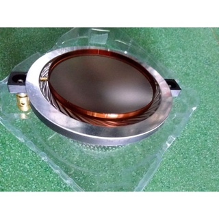1mâm trép đồng rcf 750(cọc ngắn