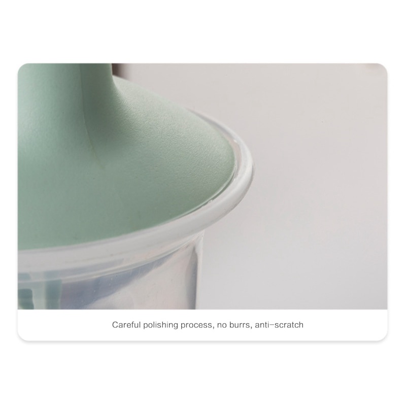 Silicone Khuôn Silicon Làm Kem Viên Mini Jp5