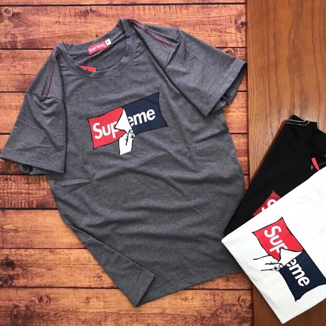 ÁO THUN NAM ME CỔ TRÒN | BigBuy360 - bigbuy360.vn