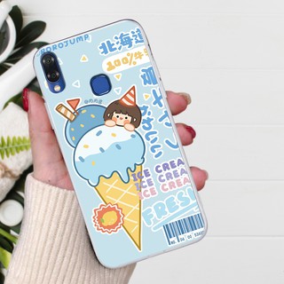 Ốp lưng SIÊU CUTE dành cho Vsmart Live/ Joy 1/ Joy 1 Plus/ Joy 2 Plus/ Active 1/ Active 1 Plus