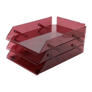 KHAY MICA HL 3 TẦNG