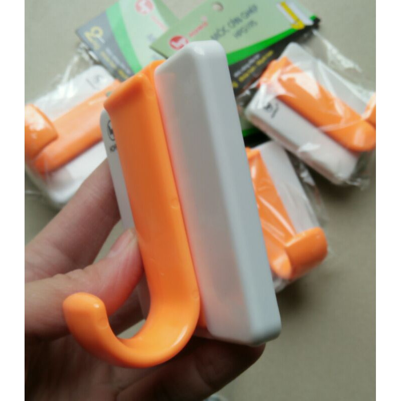 Móc cán ghép thông minh Hofaco HPG195 trọng tải 2KG
