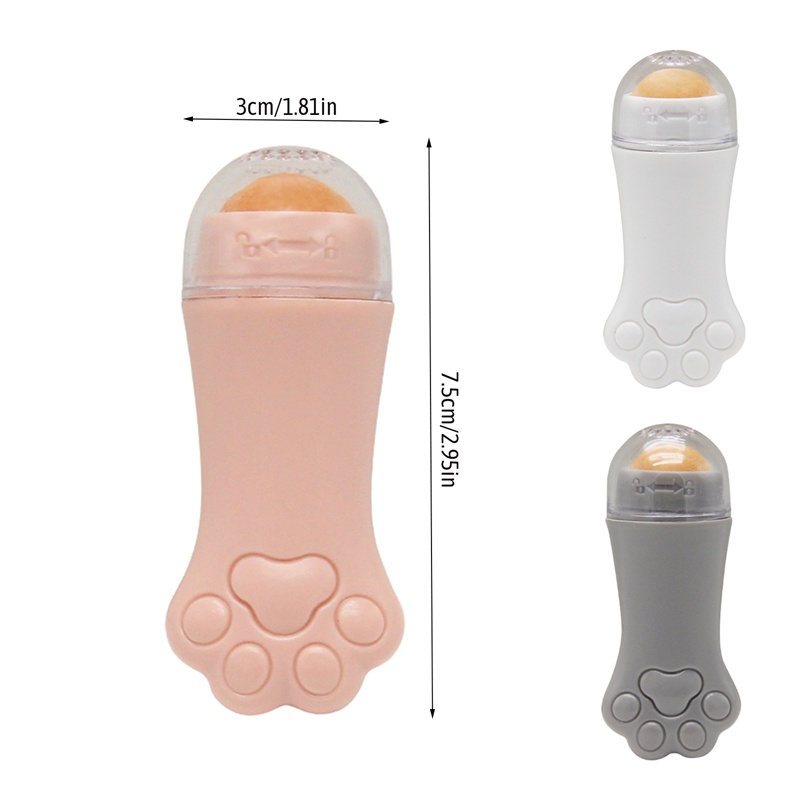 Bóng Đá Núi Lửa Thấm Dầu Thu Nhỏ Lỗ Chân Lông