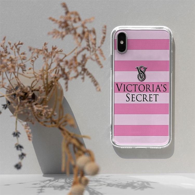 Ốp Iphone Victoria Secret Cá Tính cho iphone 6/7/8/Plus/X/Xs/XsMax/Xr/11/Pro/12Mini/12 PROMAX VICPOD00002