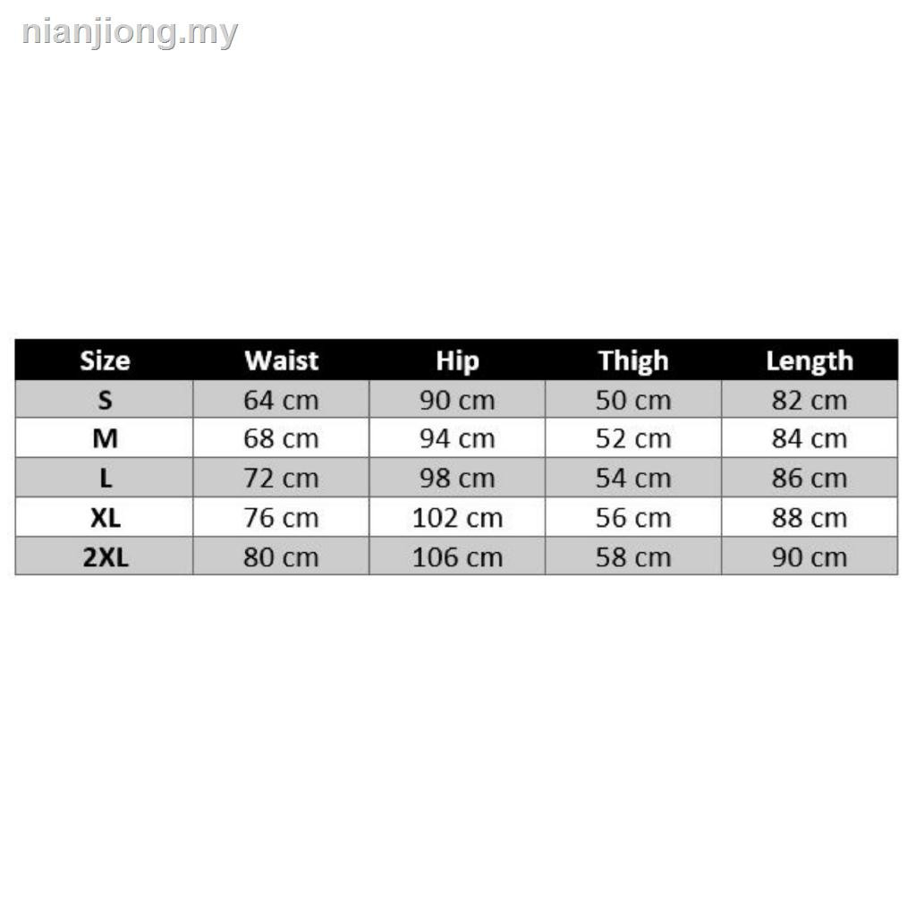 Bộ Áo Liền Quần Phong Cách Mới Nhất Cho Nữ | BigBuy360 - bigbuy360.vn