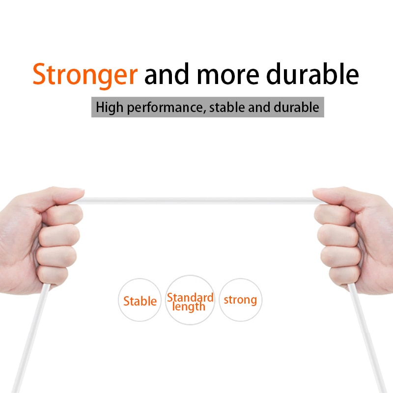 Cáp sạc USB typeC cho Samsung Huawei, Xiaomi Redmi