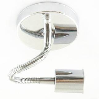 Chuôi đèn E27 bằng gốm