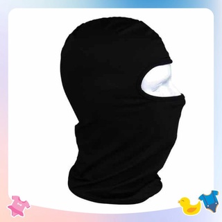 Khăn chùm đầu ninja, khăn chùm đội mũ fullface
