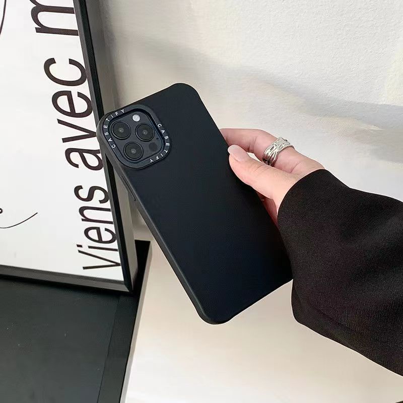 Ốp Điện Thoại Silicone Họa Tiết Khối Lập Phương Cho iPhone  14 pro max 13 Pro Max 7 8 6 6s Plus X XR XS Max SE 12 11 Pro Max