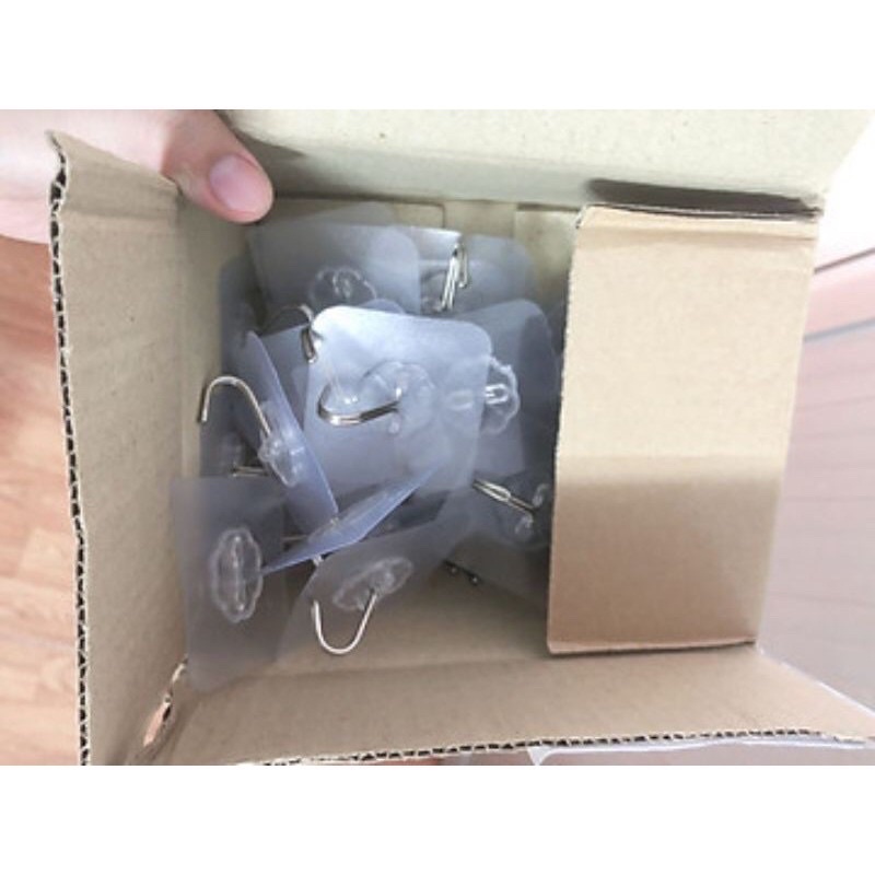 Sỉ Móc Rán tường Thần Thánh