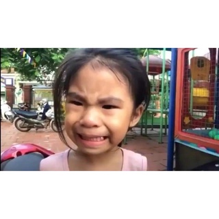 Sp khách chốt live