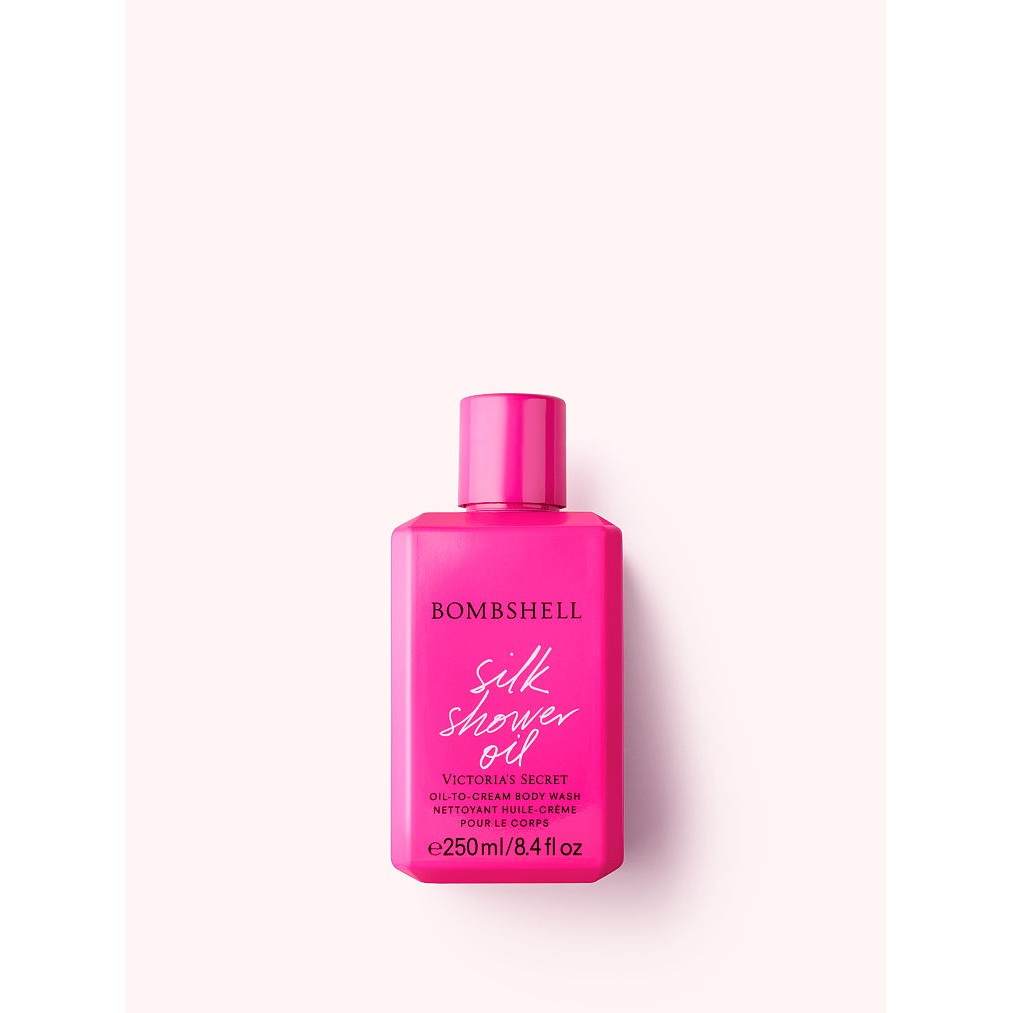 SỮA TẮM VICTORIA'S SECRET 250ML