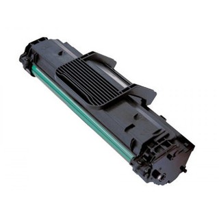 Hộp mực in Samsung 1610D2 – Dùng cho máy ML-1610/ 1615/ 1620/ 2010/ SCX-4521f