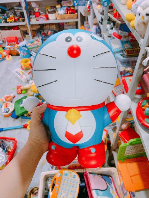 Doremon
