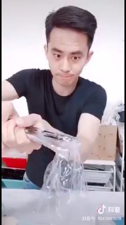 50 quả Bóng galaxy