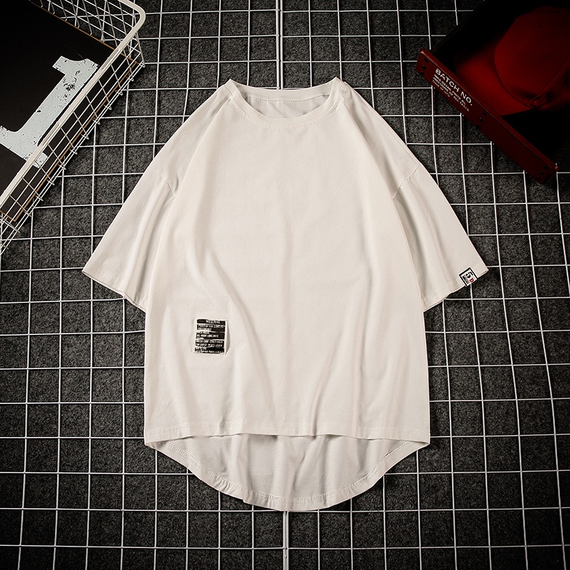 Áo Thun Uniex ,Áo Phông Cổ Tròn Có Khóa Kéo Thời Trang Chất Cotton Mát Hot 2022