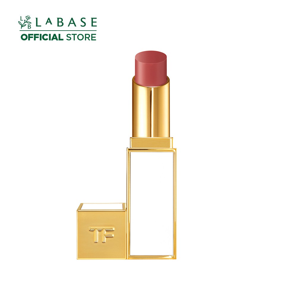 Son Tomford Soleil Ultra Shine Lip Color | BigBuy360 - bigbuy360.vn