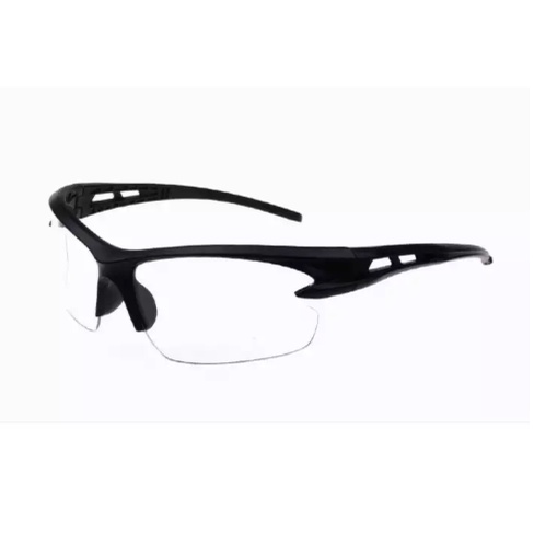 Kính phân cực đi đường ngày và đêm chống chói