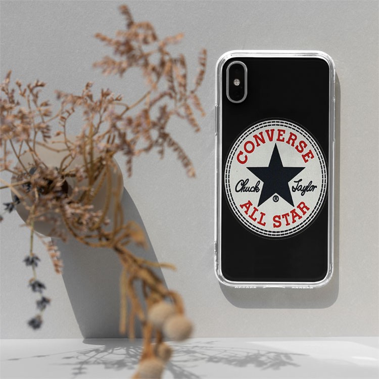 Ốp lưng_iphone converse dẻo thể thao Hình Xa Xỉ Iphone 7/8/8Plus/X/Xs/Xs Max/11/11 Promax/12/12 Promax BRD20210820