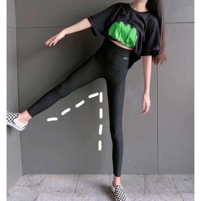 Quần tan mỡ quần sinh nhiệt | BigBuy360 - bigbuy360.vn