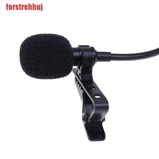 Micro Cài Áo Mini Cổng Usb Dài 2m