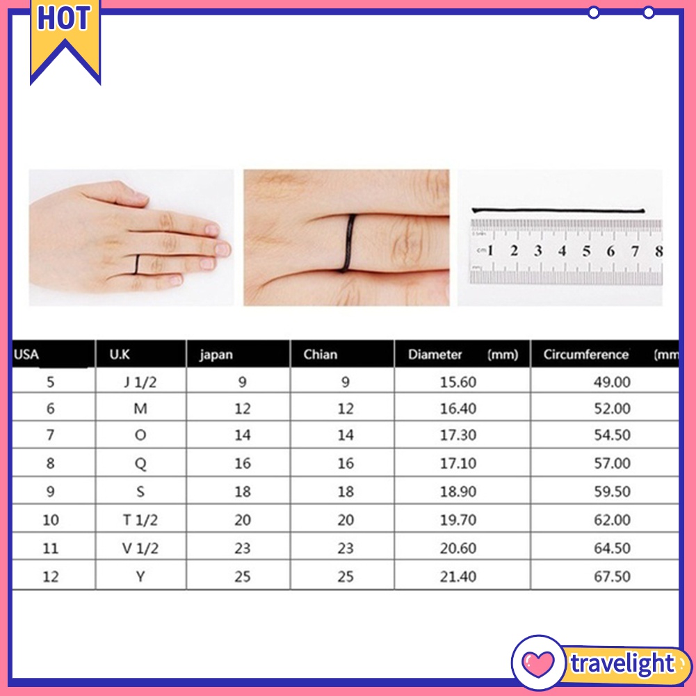 Nhẫn Hợp Kim Đính Đá Nhân Tạo Hình Chữ Nhật K1