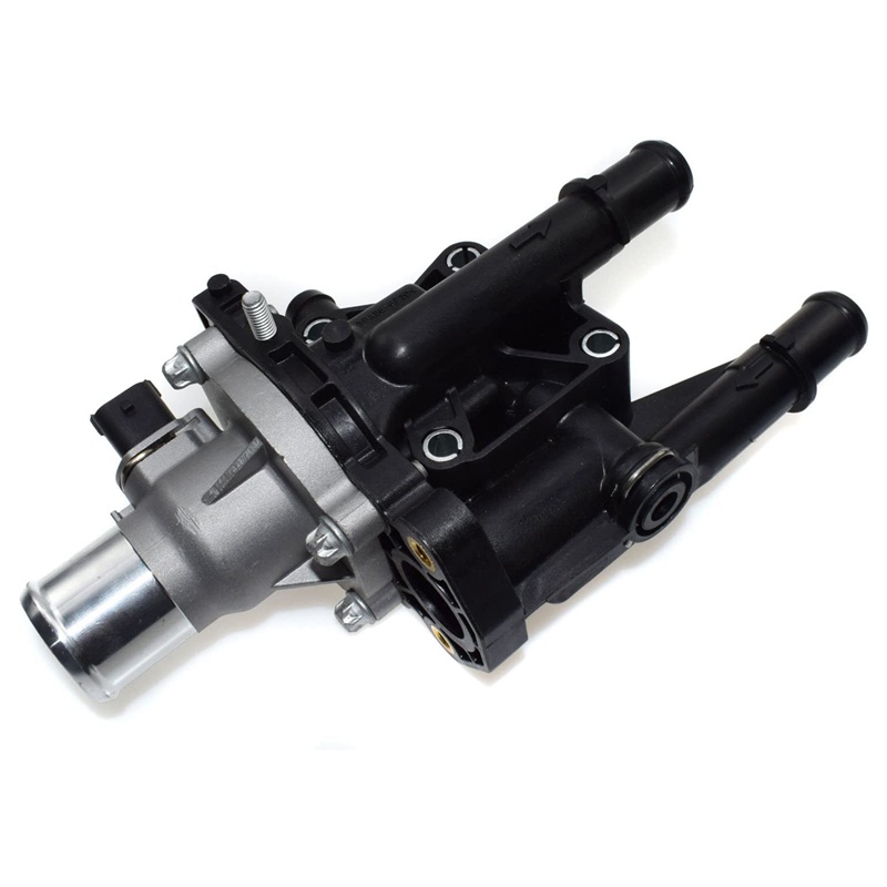 55564890 Thiết Bị Làm Mát Cho Chevrolet Sonic Cruze 2011-2015