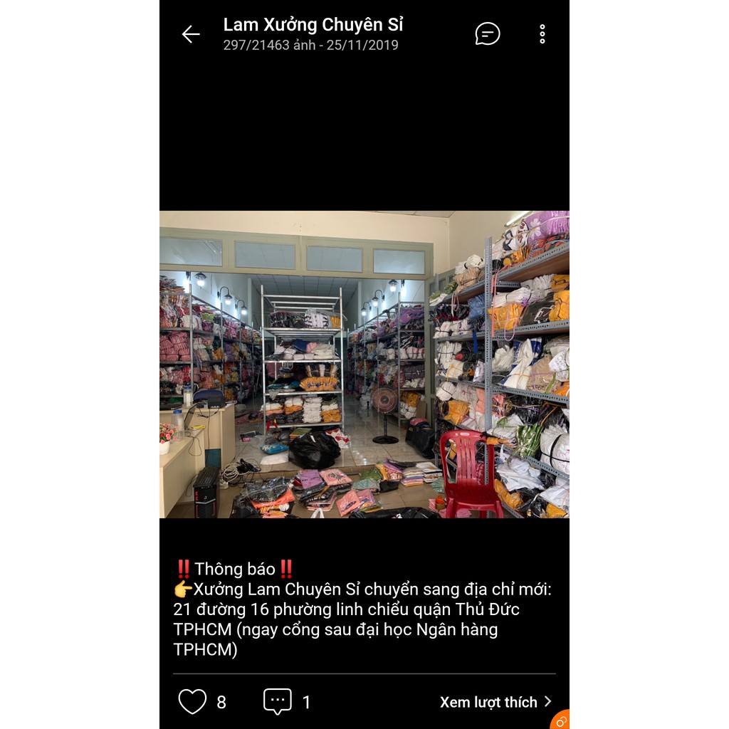 [Có video] Áo thun nam hình con gấu - Thời Trang Phương Ling - Bảo hành 7 ngày - 17062020559 | BigBuy360 - bigbuy360.vn