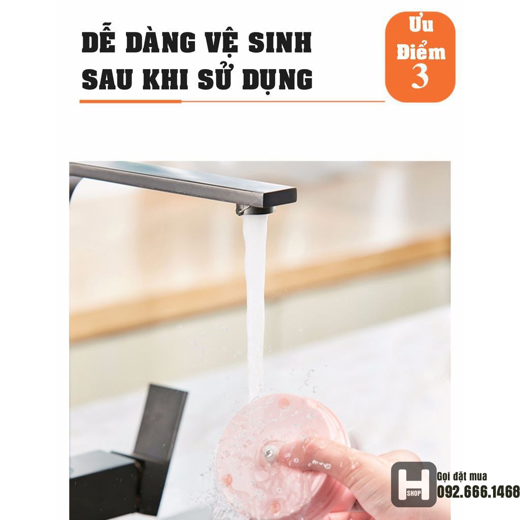 Máy Xay Mini Sạc Điện, , Xay Hành, Tỏi, Rau Củ.....Dung Tích 250ml